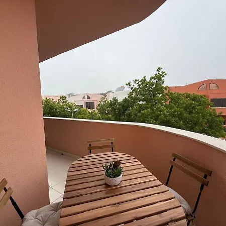 Walk To Ocean - Checkinhome Appartement *