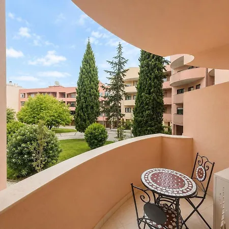 Walk To Ocean - Checkinhome Appartement Cascais