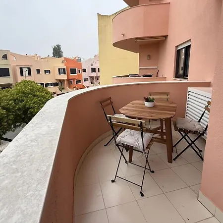 Walk To Ocean - Checkinhome Appartement Cascais